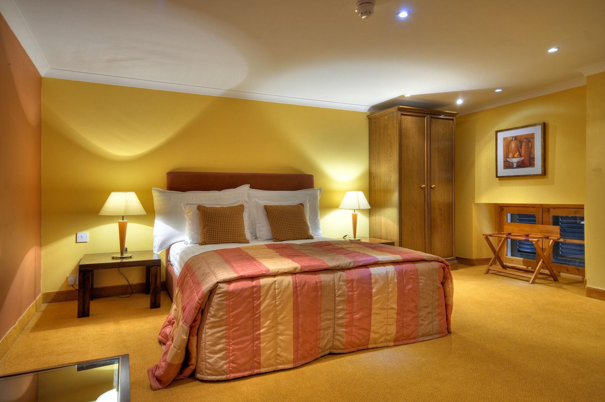 Ax Palazzo Capua Hotel Sliema Bagian luar foto
