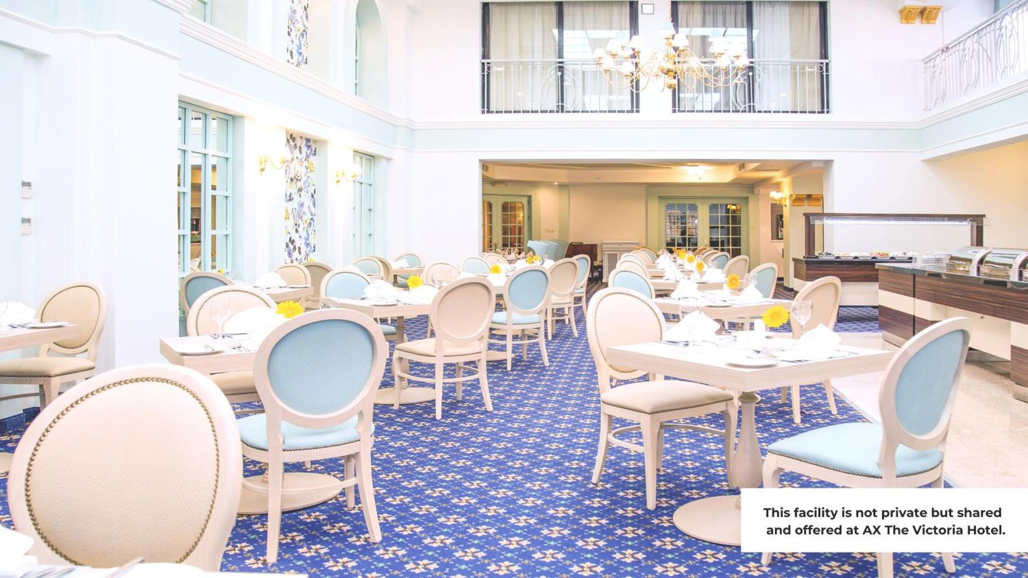Ax Palazzo Capua Hotel Sliema Bagian luar foto