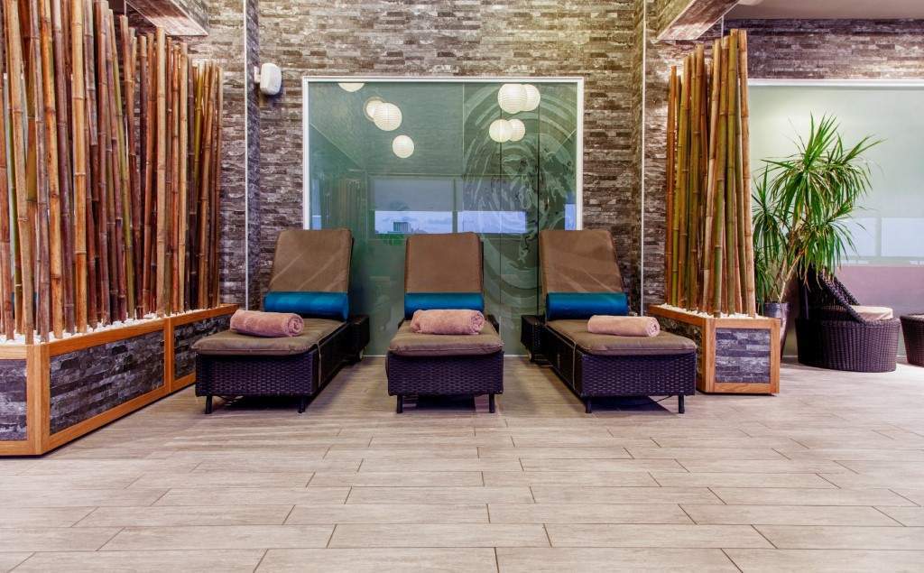 Ax Palazzo Capua Hotel Sliema Bagian luar foto