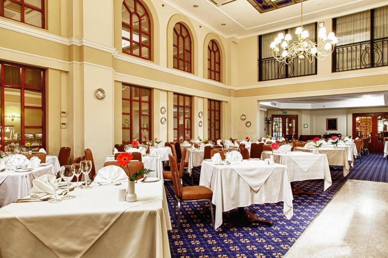 Ax Palazzo Capua Hotel Sliema Bagian luar foto